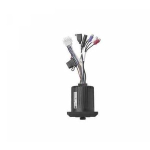 Автомагнитола JBL JAM3000