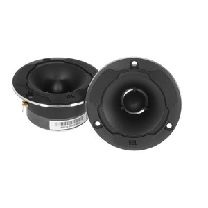 Автомобильная акустика JBL SHOCKWAVE 4T