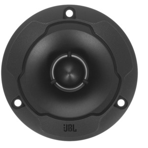 Автомобильная акустика JBL SHOCKWAVE 4T