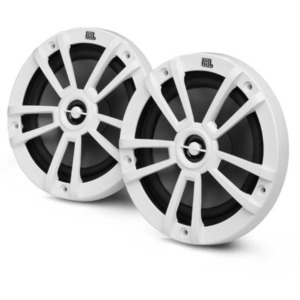 Автомобильная акустика JBL STAGE MARINE 6WHT