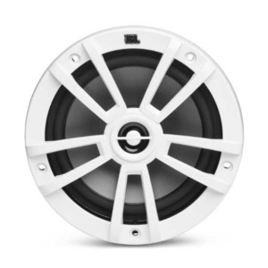 Автомобильная акустика JBL STAGE MARINE 6WHT