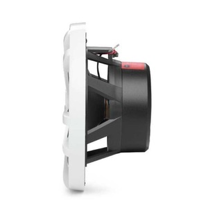 Автомобильная акустика JBL STAGE MARINE 6WHT
