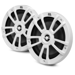 Автомобильная акустика JBL STAGE MARINE 8WHT