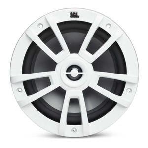 Автомобильная акустика JBL STAGE MARINE 8WHT
