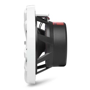 Автомобильная акустика JBL STAGE MARINE 8WHT