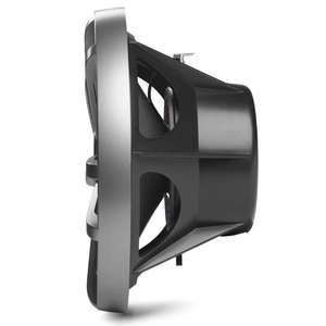 Автомобильный сабвуфер JBL STAGE MARINE SUB 10GRY