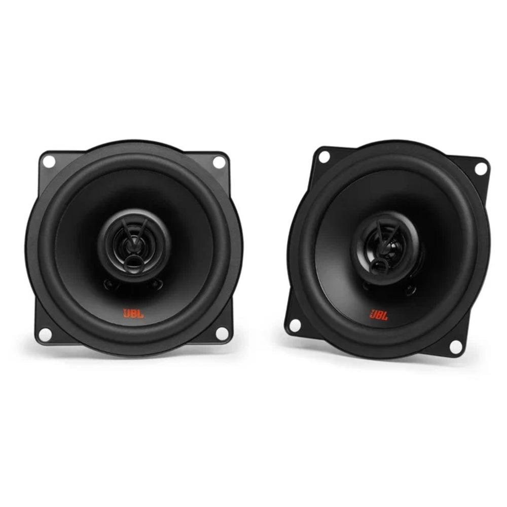 Автомобильная акустика JBL STAGE2 524
