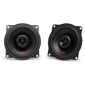 Автомобильная акустика JBL STAGE2 524