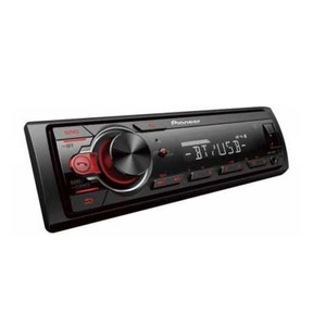 Автомагнитола Pioneer MXT-S216 BT