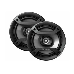 Автомагнитола Pioneer MXT-S216 BT
