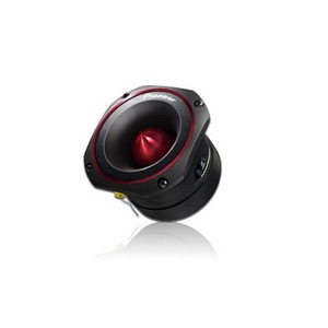Автомобильная акустика Pioneer TS-B400PRO