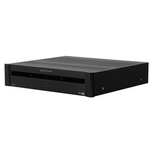 Усилитель мощности Emotiva A3+