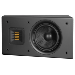 Настенная акустика Emotiva Airmotiv XA2