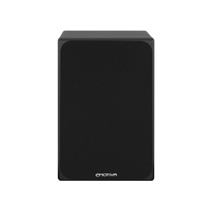 Полочная акустика Emotiva Airmotiv XB2