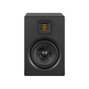 Полочная акустика Emotiva Airmotiv XB2