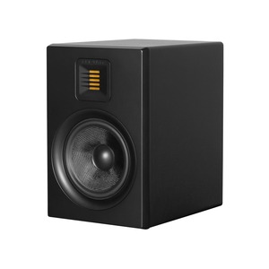 Полочная акустика Emotiva Airmotiv XB2