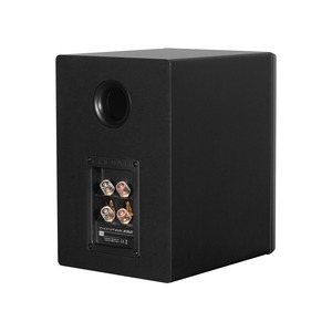 Полочная акустика Emotiva Airmotiv XB2