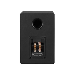 Полочная акустика Emotiva Airmotiv XB2