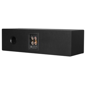 Центральный канал Emotiva Airmotiv XC1