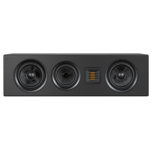Центральный канал Emotiva Airmotiv XC1