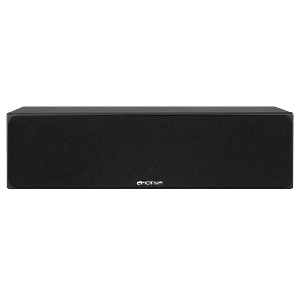 Центральный канал Emotiva Airmotiv XC2