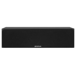 Центральный канал Emotiva Airmotiv XC2