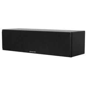Центральный канал Emotiva Airmotiv XC2