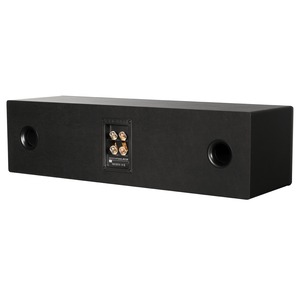 Центральный канал Emotiva Airmotiv XC2