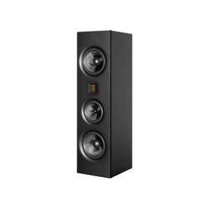 Центральный канал Emotiva Airmotiv XC2