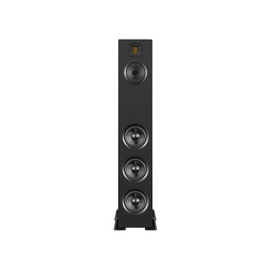 Напольная акустика Emotiva Airmotiv XT1