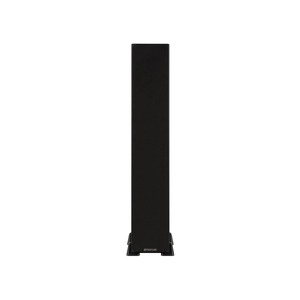 Напольная акустика Emotiva Airmotiv XT1