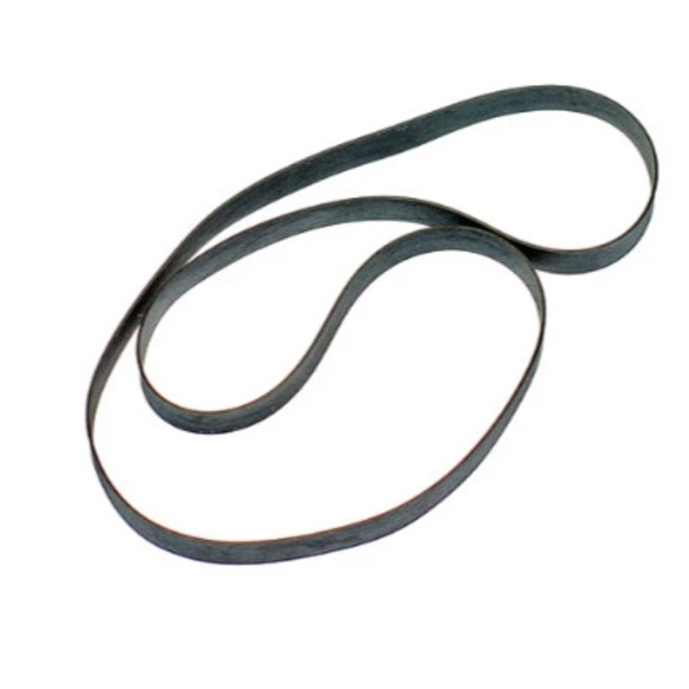 Пассик EAT Drive belt B-Sharp