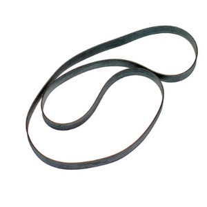 Пассик EAT Drive belt B-Sharp