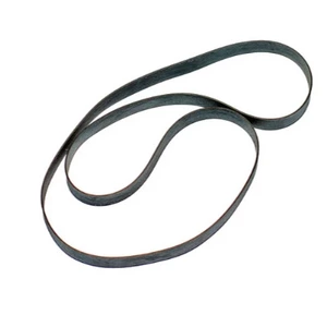 Пассик EAT Drive belt B-Sharp