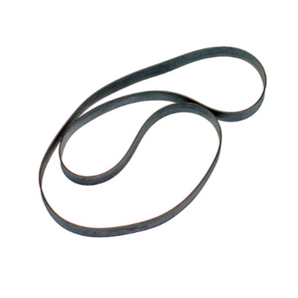 Пассик EAT Drive Belt C-Sharp