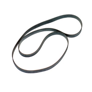 Пассик EAT Drive Belt C-Sharp