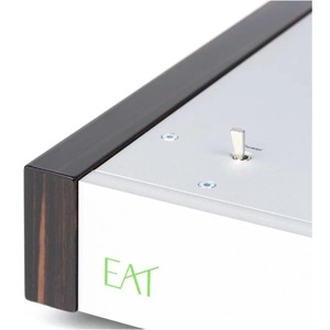 Фонокорректор EAT E-Glo S makassar