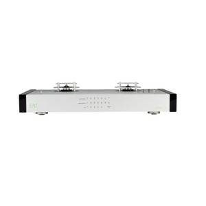 Фонокорректор EAT E-Glo S piano black
