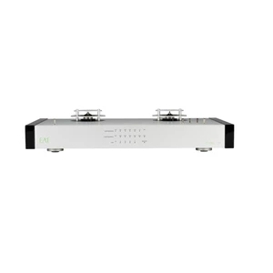 Фонокорректор EAT E-Glo S piano black