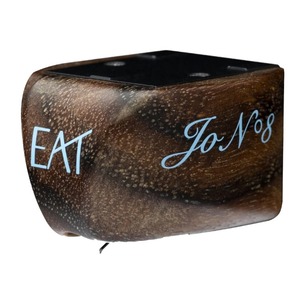 Картридж Hi-Fi EAT Jo8