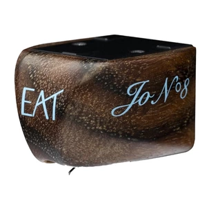 Картридж Hi-Fi EAT Jo8