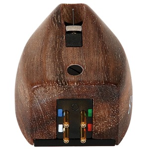 Картридж Hi-Fi EAT Jo8