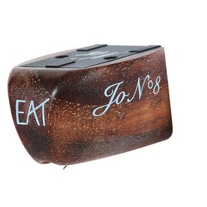 Картридж Hi-Fi EAT Jo8
