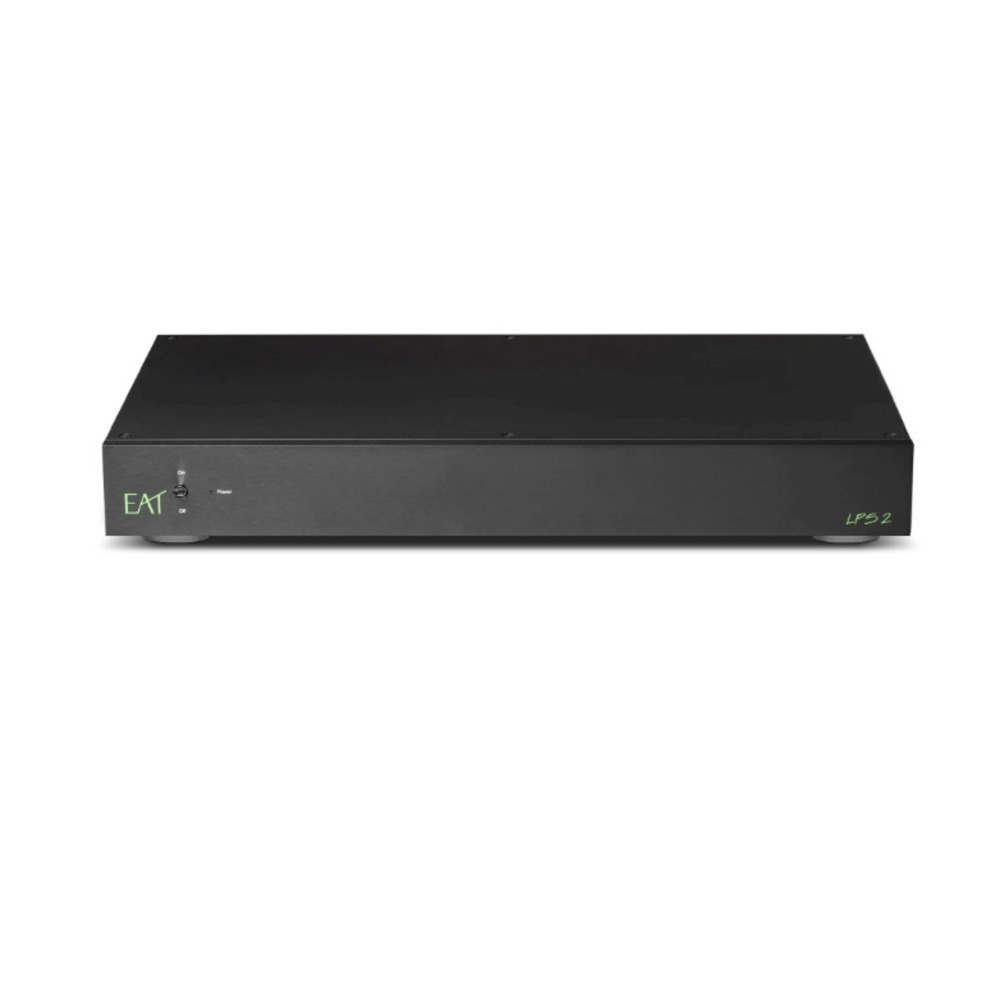 Фонокорректор EAT LPS 2 BL