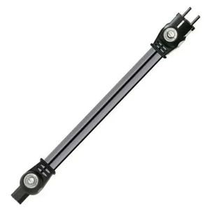 Кабель силовой Schuko - IEC C13 WireWorld ELP2.0MEU-X 2.0m