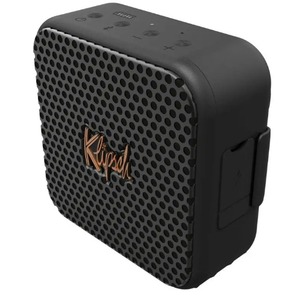 Портативная акустика Klipsch Austin