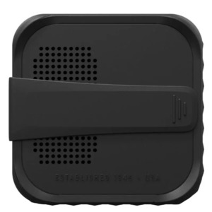 Портативная акустика Klipsch Austin