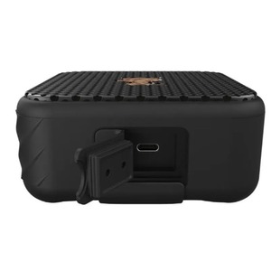 Портативная акустика Klipsch Austin