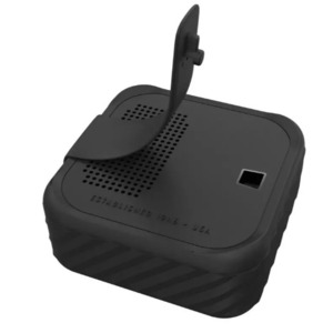 Портативная акустика Klipsch Austin