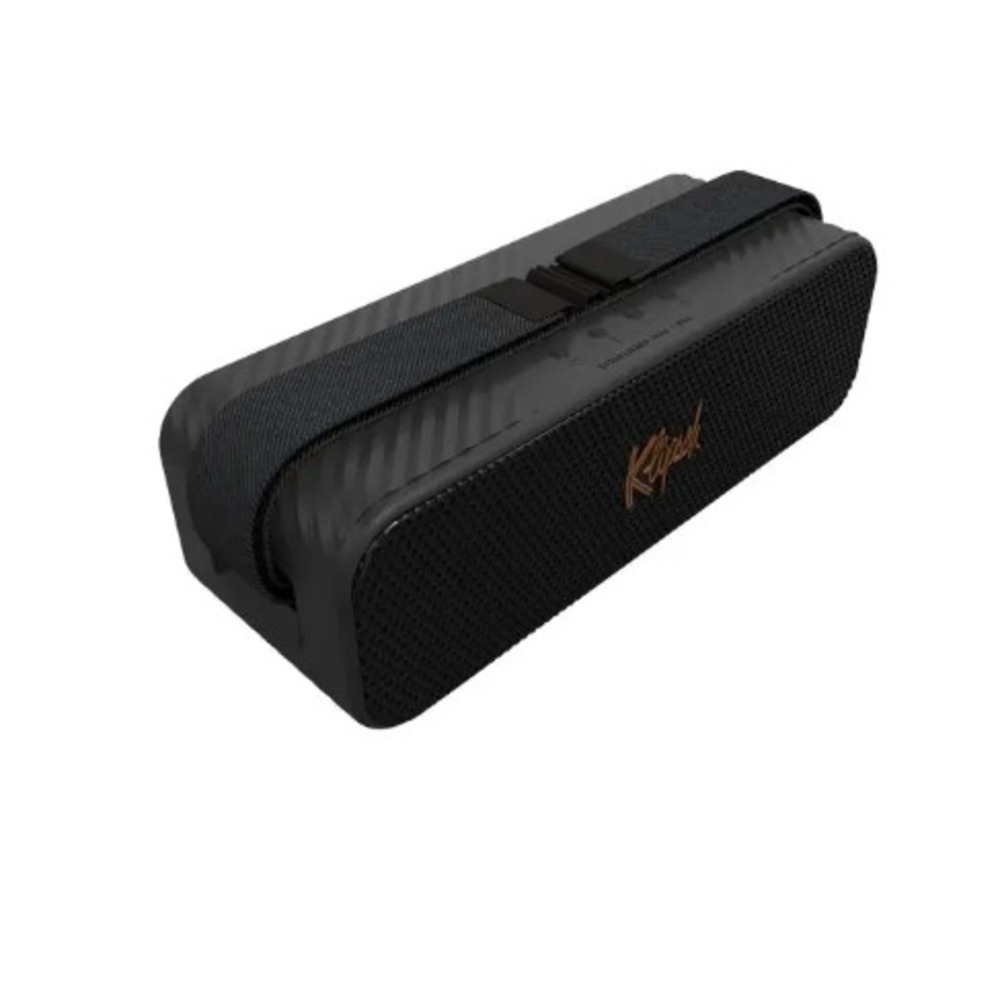 Портативная акустика Klipsch Detroit